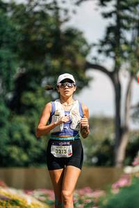 BIB: 
                            <button type="button" onclick="openModal(25965132)" class="btn btn-primary btn-sm float-right btn-popup" data-toggle="modal" data-target=".modal-high-quality">
                        <i class="fas fa-shopping-cart"></i> Add to Cart
                    </button>
                                            <button type="button" onclick="isThisMe(25965132, true)" class="btn btn-success btn-sm float-right btn-popup btn-isme hidden" data-toggle="tooltip" data-placement="bottom" title="นี่คือรูปของคุณใช่ไหม คลิกที่นี่เพื่อเอาเข้าอัลบั้ม">
                        <i class="fas fa-plus"></i> Add to album
                    </button>
                    <button type="button" onclick="isThisMe(25965132, false)" class="btn btn-warning btn-sm float-right btn-popup btn-isnotme hidden">
                        <i class="fas fa-ban"></i> Remove from album
                    </button>